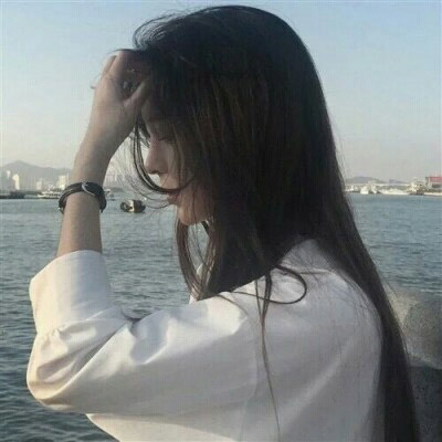 林小姐