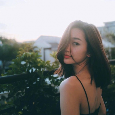吳小姐