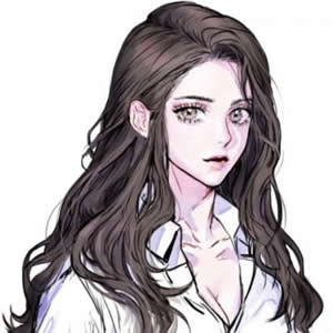 黃小姐
